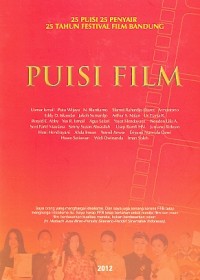 Puisi film