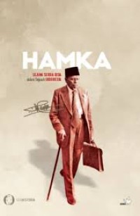 Hamka ulama serba bisa dalam sejarah Indonesia