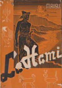 La hami