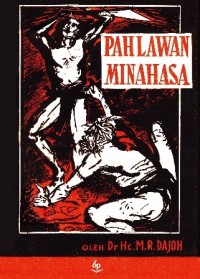 Image of Pahlawan Minahasa