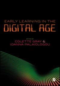 Early learning in the digital age
