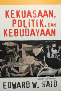Kekuasaan, politik, dan kebudayaan