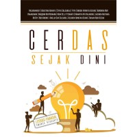 Cerdas sejak dini