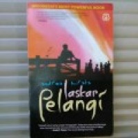 Laskar pelangi