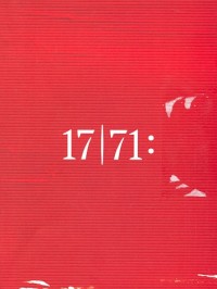17 71 : Goresan juang kemerdekaan: pameran koleksi seni rupa Istana Kepresidenan Republik Indonesia