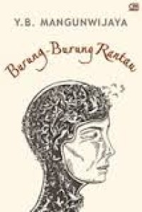 Burung-burung rantau