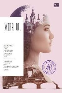 Merpati tak pernah ingkar janji & sampai maut memisahkan kita