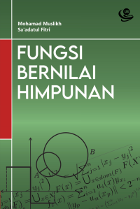Fungsi bernilai himpunan