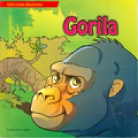 Gorila