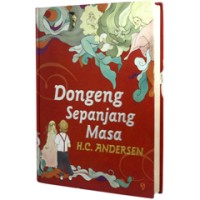 Dongeng sepanjang masa