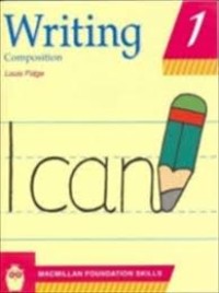 Writing composition 1