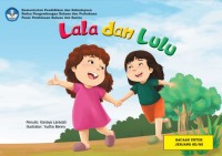 Lala dan Lulu