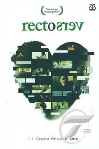 Rectoverso