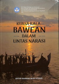 Kuasa kala: Bawean dalam lintas narasi