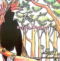 Burung enggang