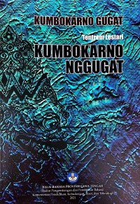 Kumbokarno nggugat