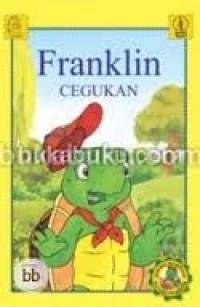 Franklin : cegukan