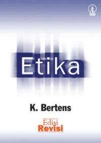 Etika