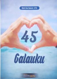 45 Galauku