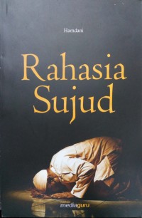 Rahasia sujud