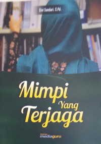 Mimpi yang Terjaga