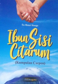 Ibun sisi citarum: kumpulan carpon
