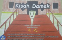 Kisah damek