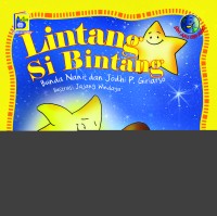Lintang si bintang