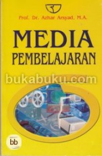 Media relations : konsep, strategi dan aplikasi