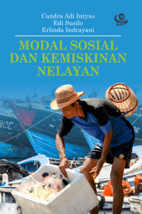 Modal sosial dan kemiskinan nelayan