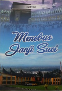 Menebus janji suci