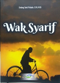 Wak Syarif
