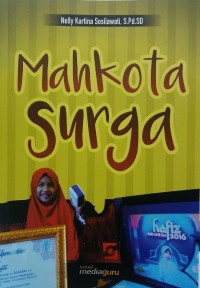 Mahkota surga