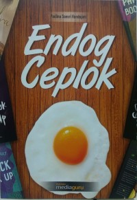 Endog ceplok