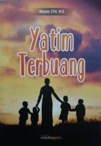 Yatim terbuang