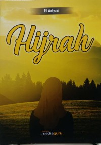 Hijrah