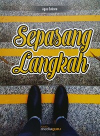 Sepasang langkah