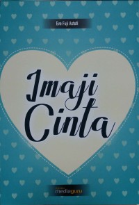 Imaji cinta