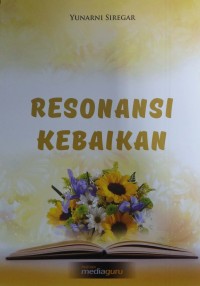 Resonansi kebaikan