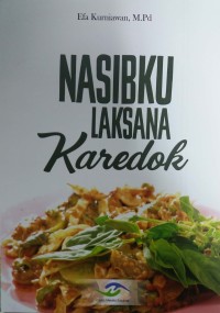 NaSibku laksana karedok