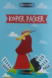 Koper packer