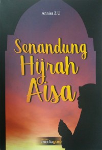Senandung hijrah Aisa