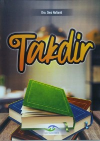 Takdir