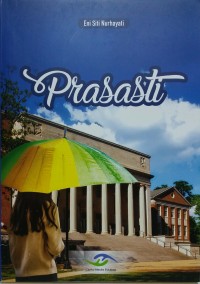 Prasasti