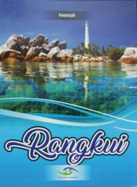 Rangkui