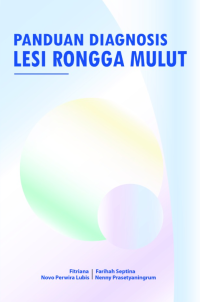 Panduan diagnosis lesi rongga mulut