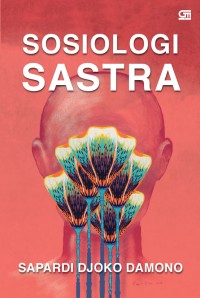 Sosiologi sastra