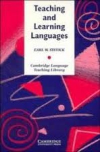 Teaching with classroom response systems :creating active learning environments