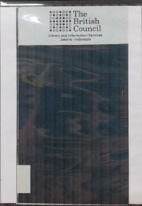Beyond babel 1 : trade [VHS]