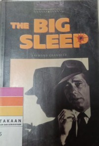 The big sleep